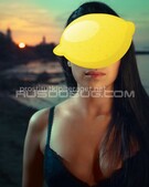 Анкета проститутки Римма - метро Тверской, возраст - 23