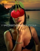 Анкета проститутки Майя - метро Хамовники, возраст - 23