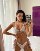 Анкета проститутки Галина - метро Мещанский, возраст - 23