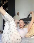 Анкета проститутки Снежана - метро Тимирязевский, возраст - 23