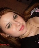 Анкета проститутки Маргарита - метро Таганский, возраст - 23