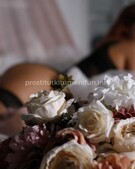 Анкета проститутки Арина - метро Мещанский, возраст - 23