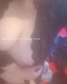 Анкета проститутки Даша - метро Коломенское, возраст - 23