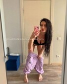 Анкета проститутки Таня - метро Красносельский, возраст - 23