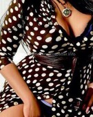 Анкета проститутки Натуся - метро Хорошевский, возраст - 23