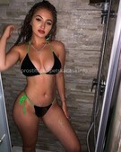 Анкета проститутки Екатерина - метро Ясенево, возраст - 23