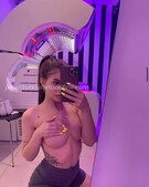 Анкета проститутки Эвелина - метро Щукино, возраст - 23