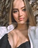 Анкета проститутки Влада - метро Даниловский, возраст - 23