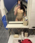 Анкета проститутки Мелисса - метро Щукино, возраст - 23