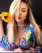 Анкета проститутки Мира - метро Беговой, возраст - 23