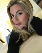 Анкета проститутки Ася - метро Северное Медведково, возраст - 23