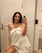 Анкета проститутки Снежана - метро Выхино-Жулебино, возраст - 24