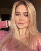 Анкета проститутки Любовь - метро Беговой, возраст - 24