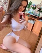 Анкета проститутки Нила - метро Пресненский, возраст - 24