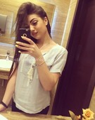 Анкета проститутки Таюша - метро Тверской, возраст - 24