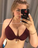 Анкета проститутки Юлия - метро Тропарево-Никулино, возраст - 24