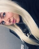 Анкета проститутки Юля - метро Нагатино-Садовники, возраст - 24