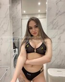 Анкета проститутки Снежана - метро Замоскворечье, возраст - 24