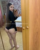 Анкета проститутки Марго - метро Бескудниковский, возраст - 24