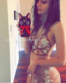 Анкета проститутки Лаура - метро Черемушки, возраст - 24