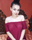 Анкета проститутки Диана - метро Северное Медведково, возраст - 24