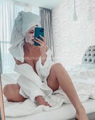 Анкета проститутки Лина - метро Лефортово, возраст - 24