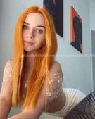 Анкета проститутки Софа - метро Тушино, возраст - 24