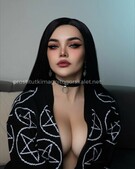 Анкета проститутки Олечка - метро Преображенское, возраст - 24