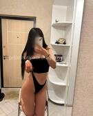 Анкета проститутки Надюша - метро Аэропорт, возраст - 24