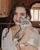 Анкета проститутки Маргарита - метро Хорошевский, возраст - 24