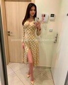 Анкета проститутки Диана - метро Фили-Давыдково, возраст - 24