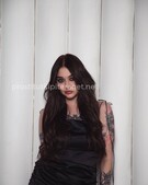 Анкета проститутки Олеся - метро Нагатино-Садовники, возраст - 24