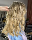 Анкета проститутки Мирослава - метро Сокол, возраст - 24