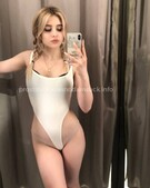 Анкета проститутки Рената - метро Тверской, возраст - 24