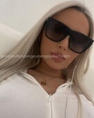 Анкета проститутки Лаура - метро Замоскворечье, возраст - 24