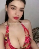 Анкета проститутки Викуся - метро Измайлово, возраст - 24