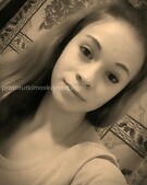 Анкета проститутки Лариса - метро Тверской, возраст - 24