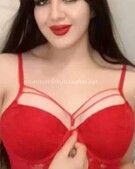 Анкета проститутки Элеонора - метро Сокол, возраст - 24