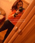 Анкета проститутки Ксения - метро Куркино, возраст - 24