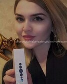 Анкета проститутки Ленусик - метро Тверской, возраст - 24