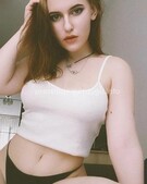 Анкета проститутки Жанна - метро Пресненский, возраст - 24