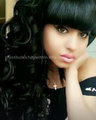 Анкета проститутки Вероника - метро Беговой, возраст - 24