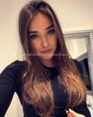 Анкета проститутки Галина - метро Беговой, возраст - 24