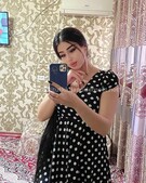 Анкета проститутки Эвелина - метро Замоскворечье, возраст - 24