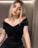 Анкета проститутки Полина - метро Северное Медведково, возраст - 25