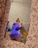 Анкета проститутки Ксюша - метро Мещанский, возраст - 25