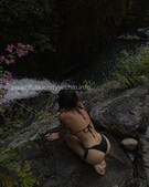 Анкета проститутки Злата - метро Даниловский, возраст - 25