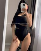 Анкета проститутки Соня - метро Южнопортовый, возраст - 25