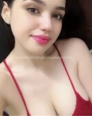 Анкета проститутки Анна - метро Тверской, возраст - 25