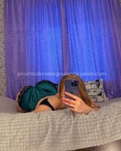 Анкета проститутки Снежана - метро Свиблово, возраст - 25